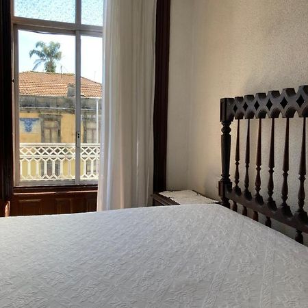 פורטו Hospedaria Boavista מראה חיצוני תמונה