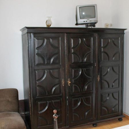 פורטו Hospedaria Boavista מראה חיצוני תמונה