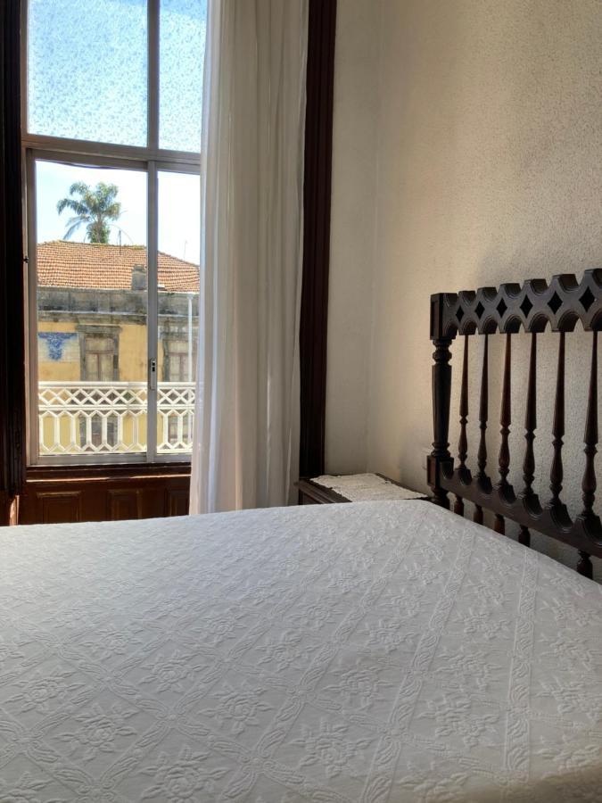 פורטו Hospedaria Boavista מראה חיצוני תמונה