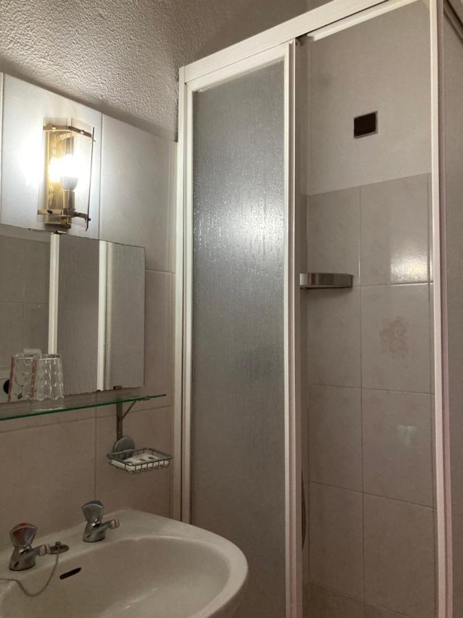 פורטו Hospedaria Boavista מראה חיצוני תמונה