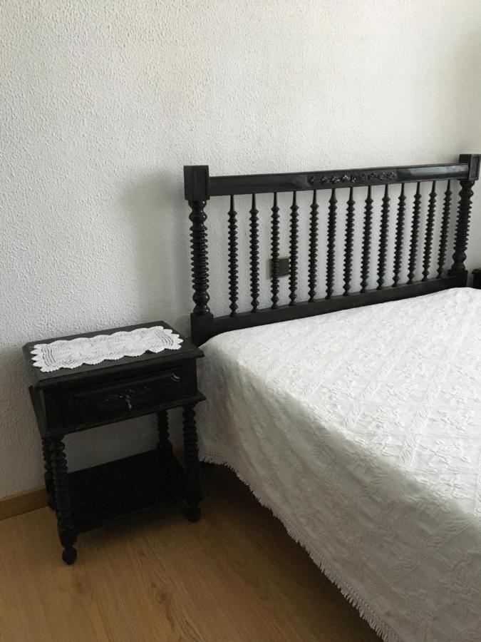פורטו Hospedaria Boavista מראה חיצוני תמונה