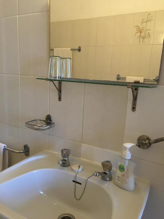 פורטו Hospedaria Boavista מראה חיצוני תמונה