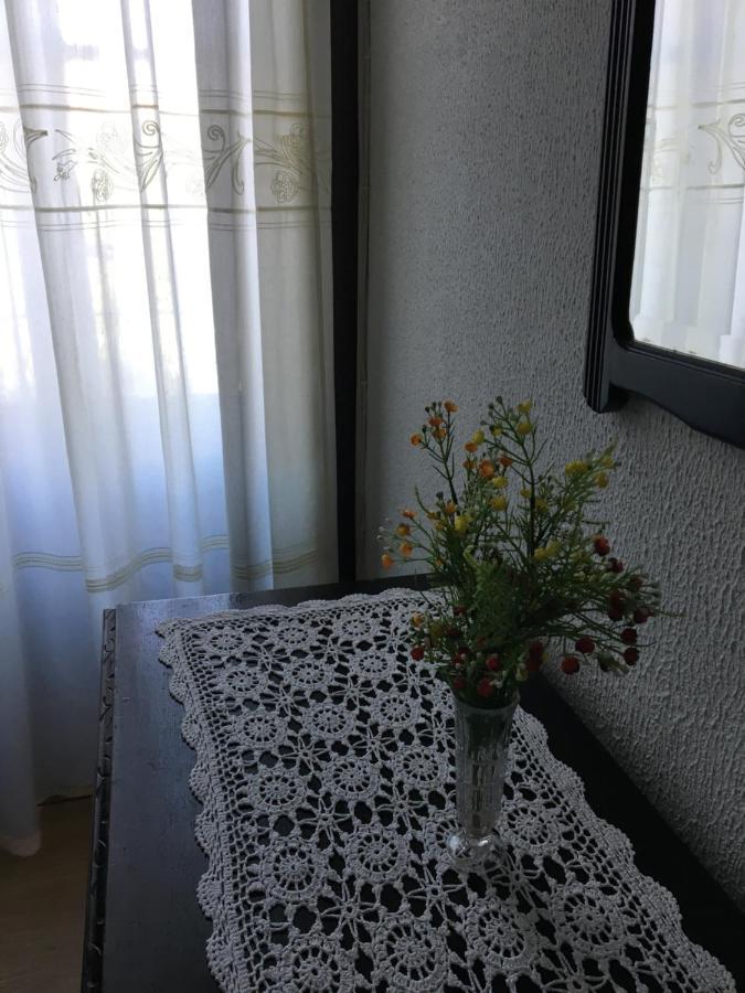 פורטו Hospedaria Boavista מראה חיצוני תמונה