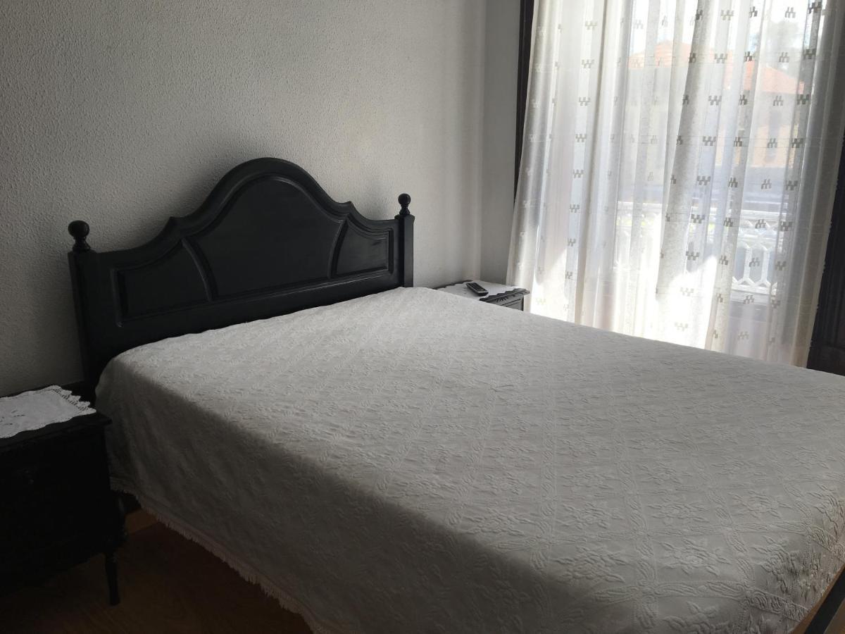פורטו Hospedaria Boavista מראה חיצוני תמונה