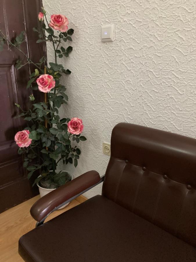 פורטו Hospedaria Boavista מראה חיצוני תמונה